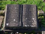 image of grave number 912543